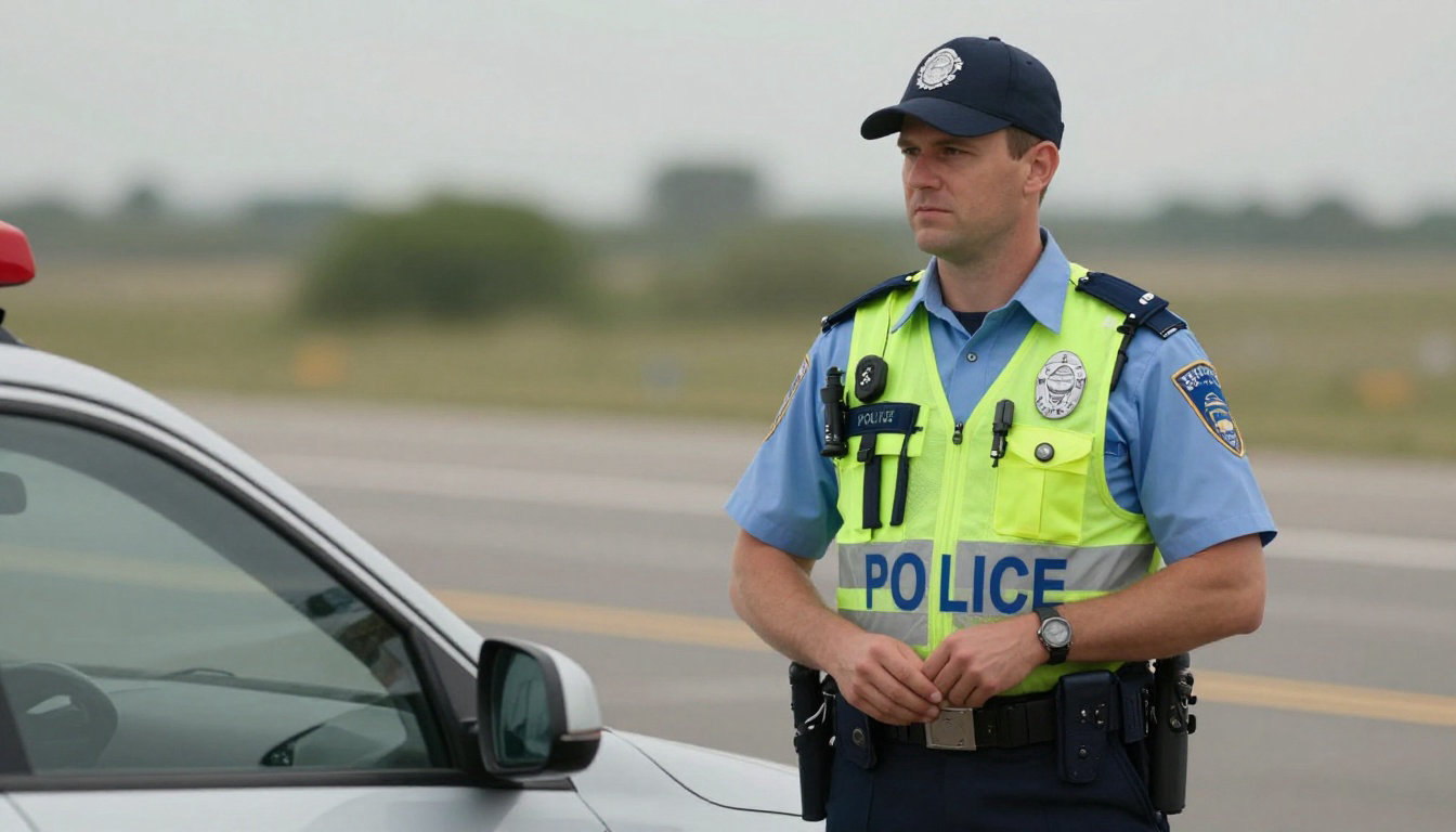 Respecter le délai assurance voiture pour circuler légalement