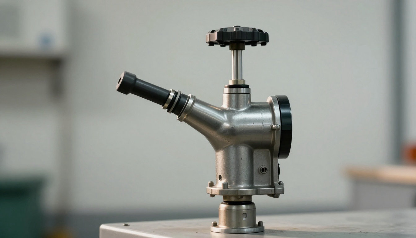 3 défaillances du haut moteur expliquant le bruit