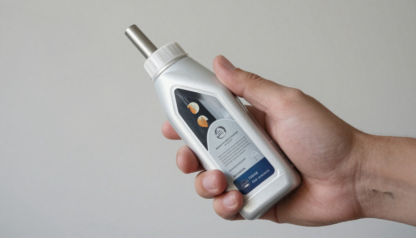 Comment réaliser un diagnostic rapide sans outils