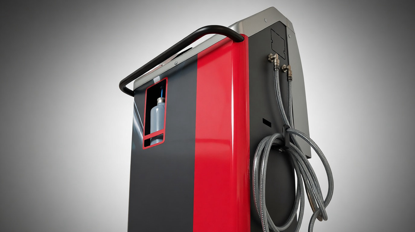 Précautions indispensables pour préserver votre boite vitesse automatique