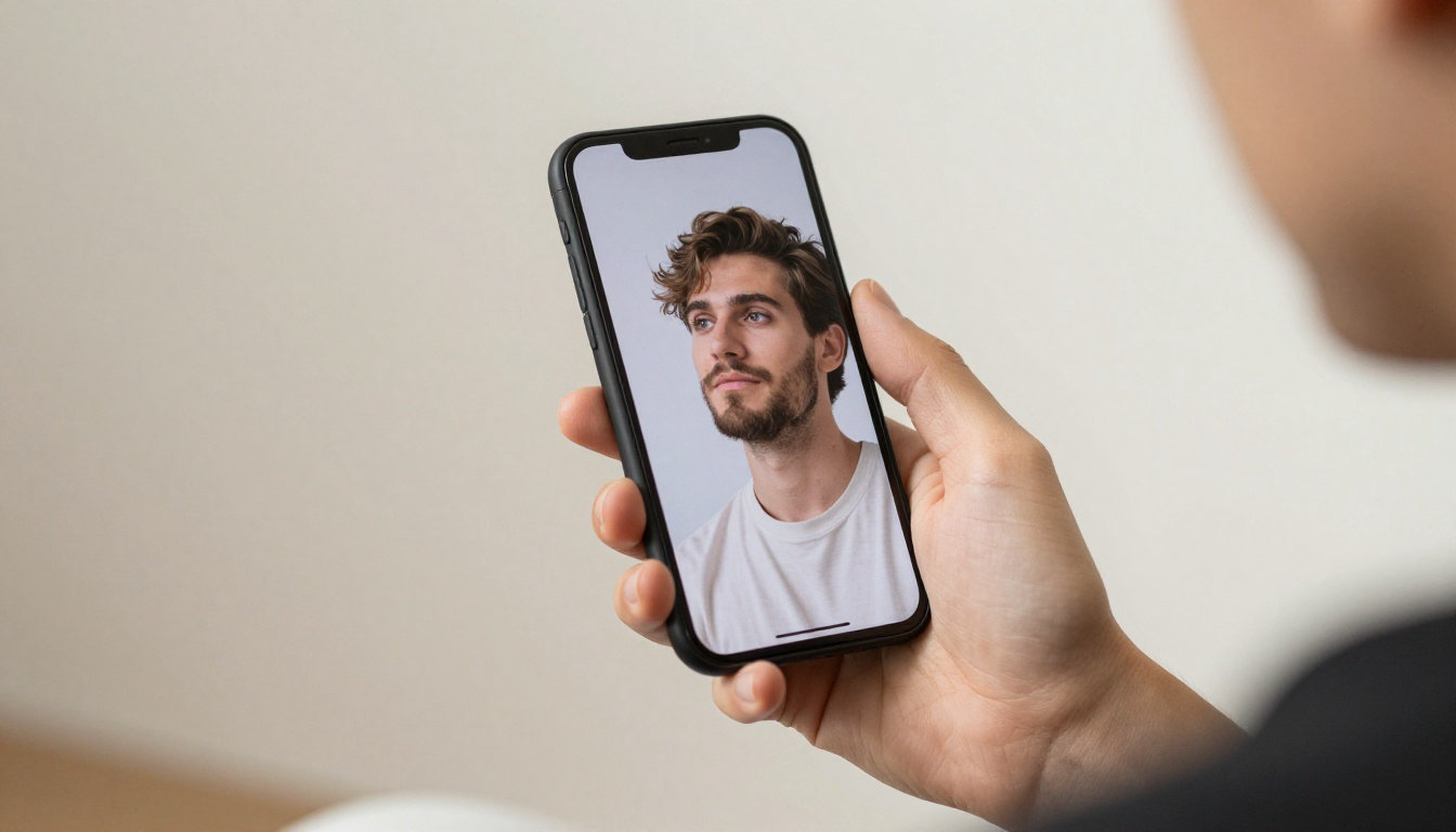 Solutions pour obtenir une couverture immédiate le jour J