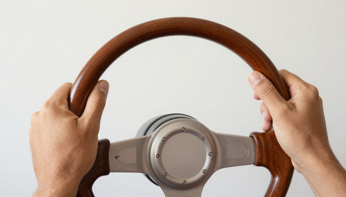 Guide pratique pour une conduite fluide et économique