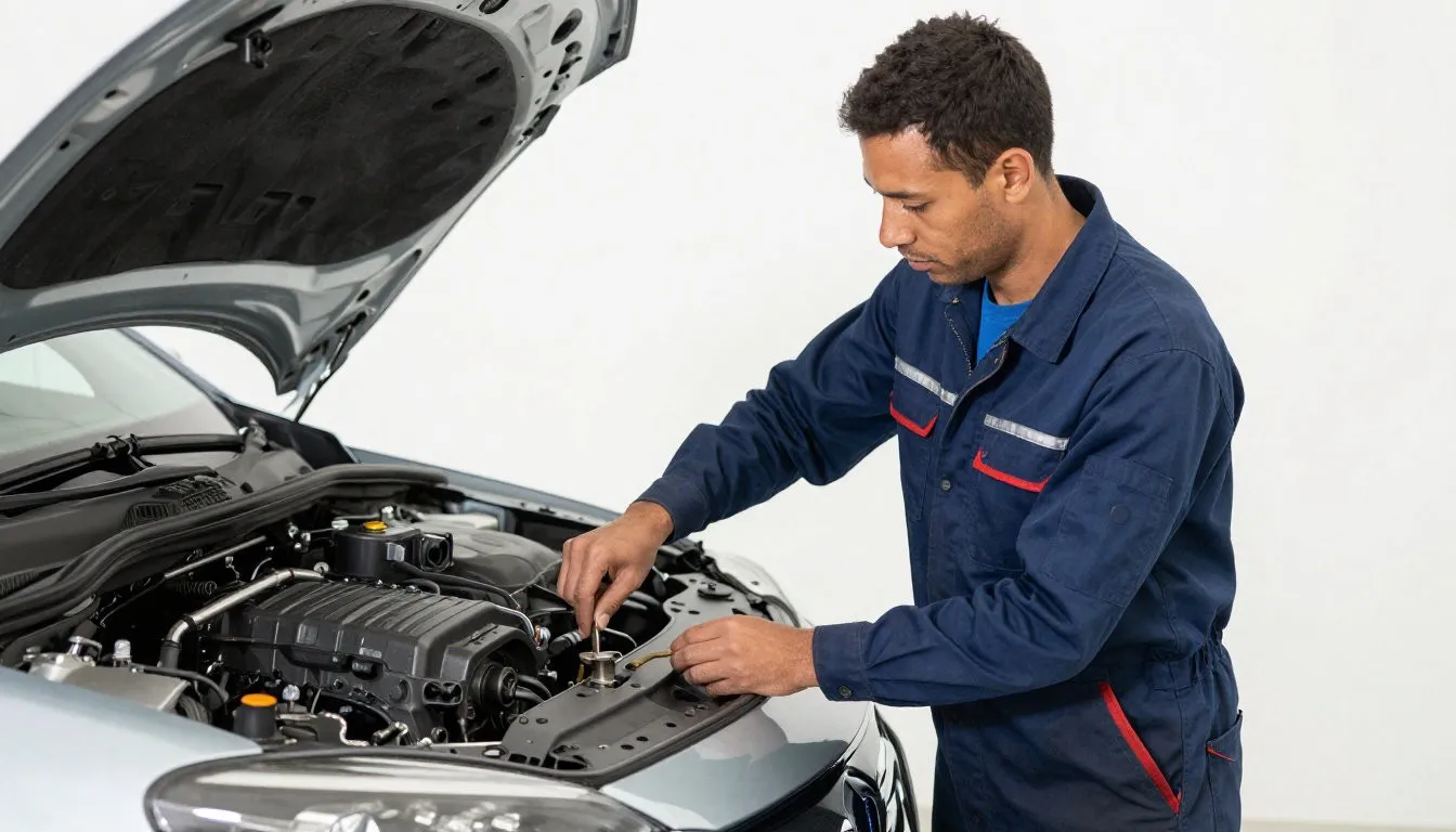 3 points noirs de fiabilité à surveiller sur le bloc 1.2 PureTech