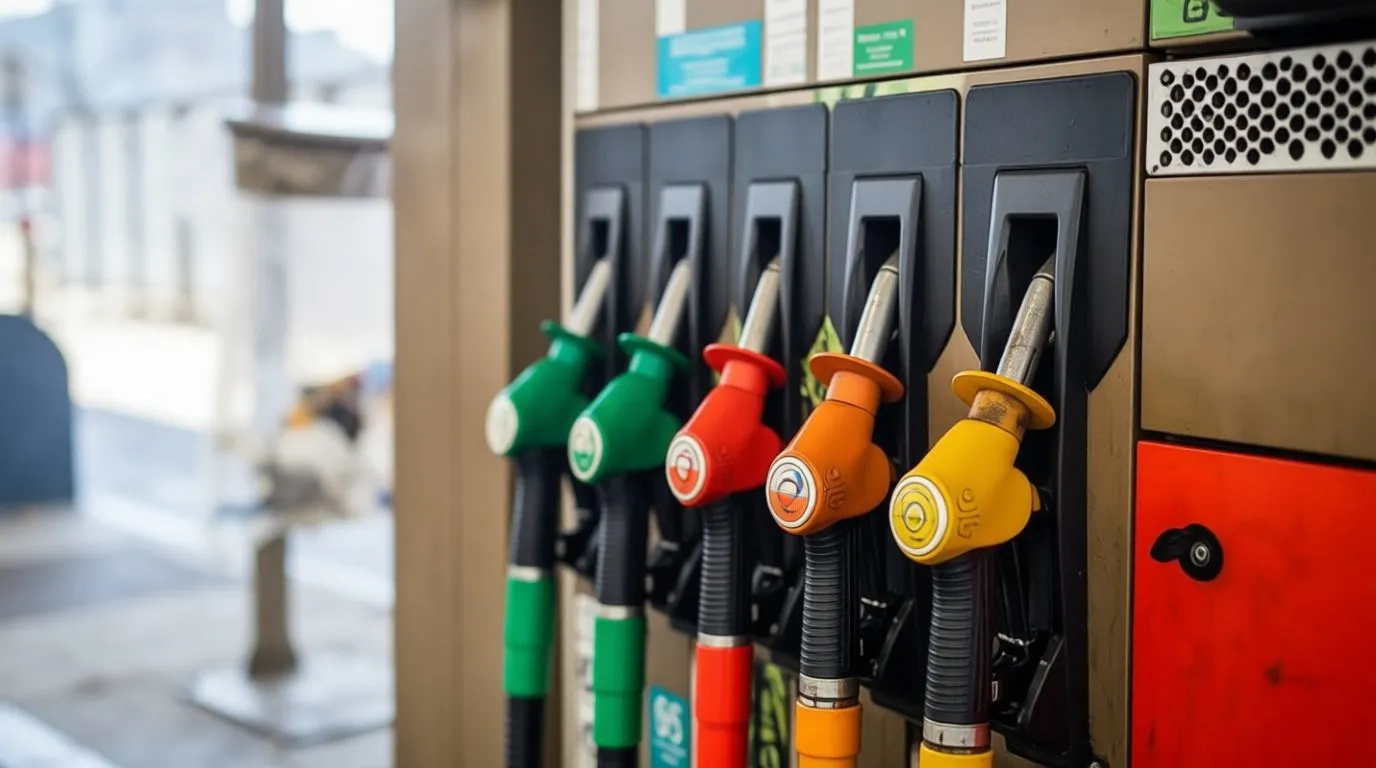 Pourquoi choisir entre un moteur PureTech essence et un BlueHDi diesel ?