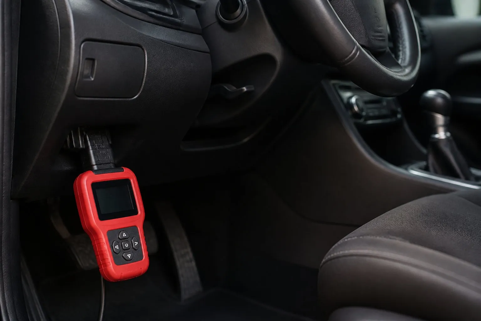 Diagnostic des codes erreurs et solutions de dépannage