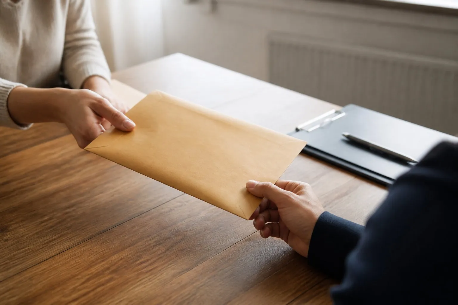 Quels recours actionner en cas de litige technique ?