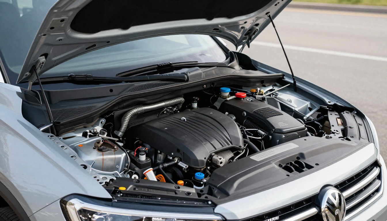 Quel moteur privilégier entre le 1.5 TSI et le 2.0 TDI ?