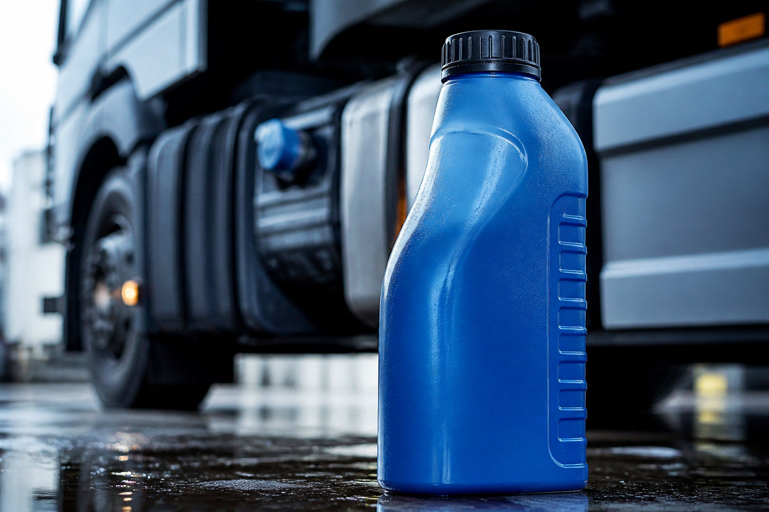 Solutions alternatives pour fiabiliser son diesel sans fraude