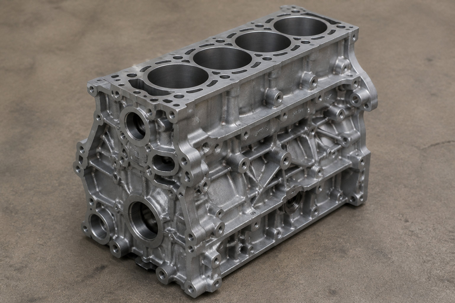 Fiabilité moteur BMW N47 : une architecture entre performance et fragilité