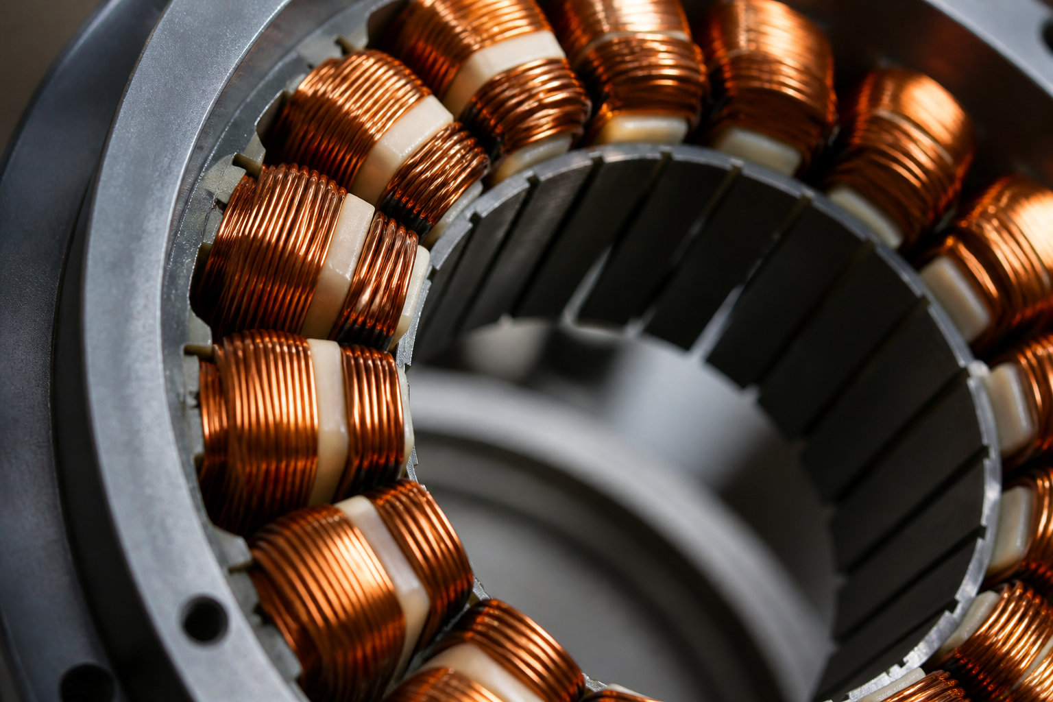 Performance durable et enjeux des matériaux actuels