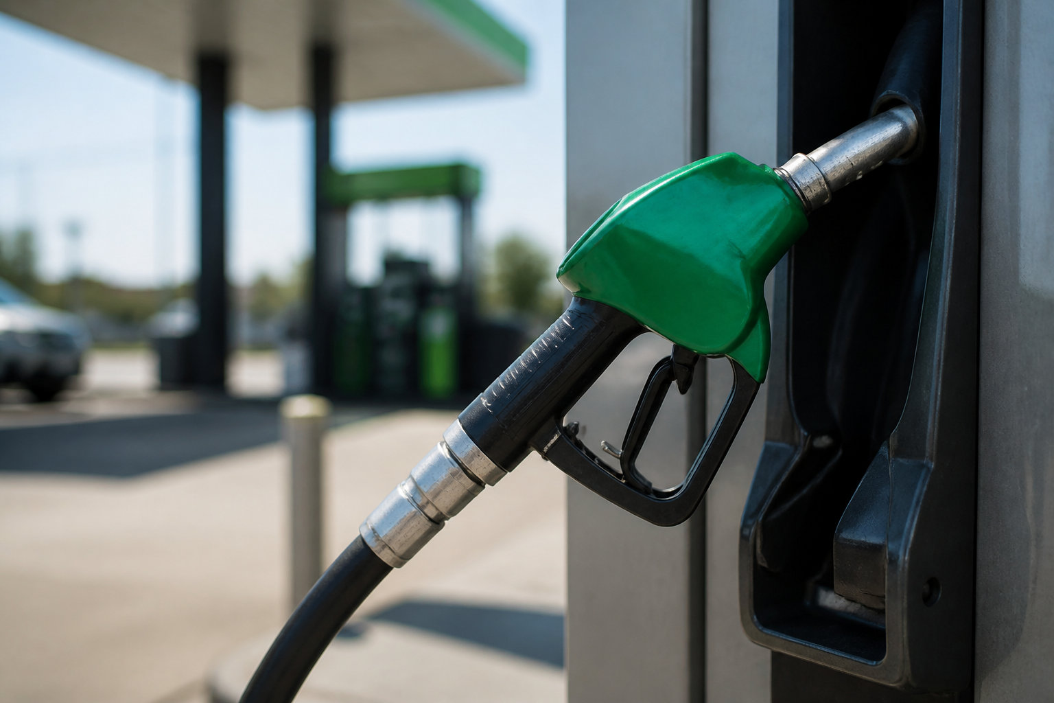 3 bénéfices et risques de l'E85 pour votre mécanique