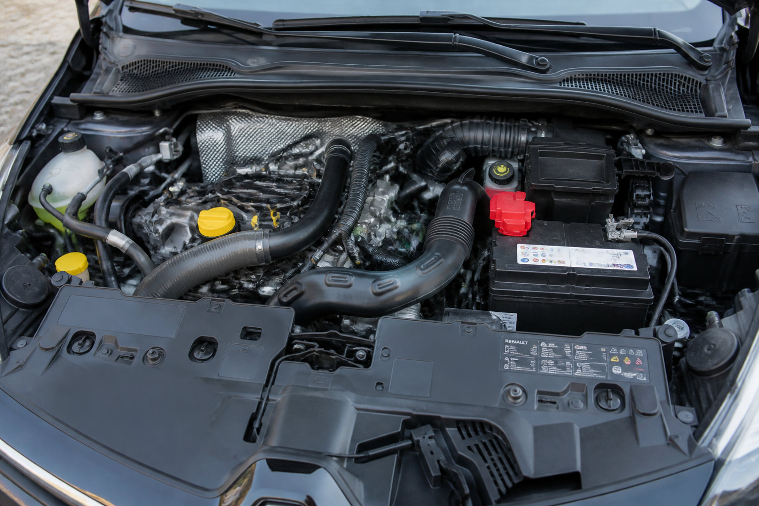 Quels moteurs essence et diesel faut-il privilégier ?