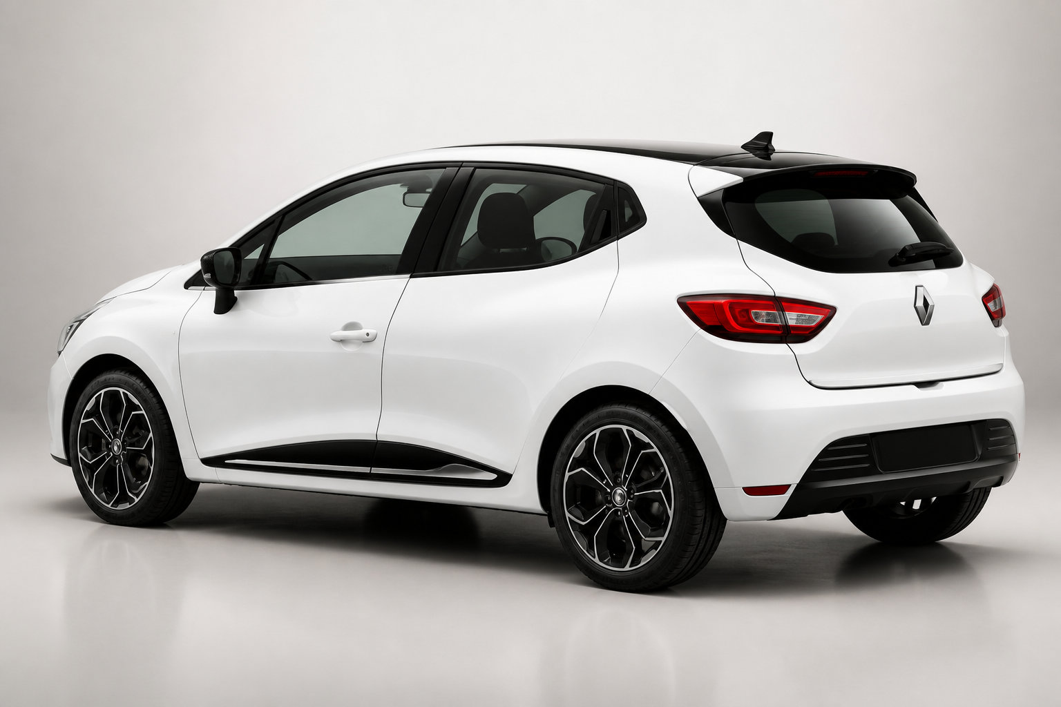 La fiabilité de la Clio 4 selon les années de production