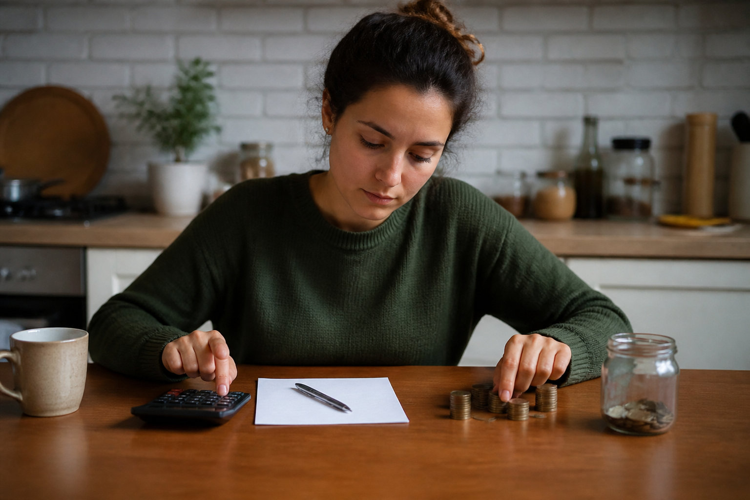 Optimiser votre budget achat et les aides en 2026