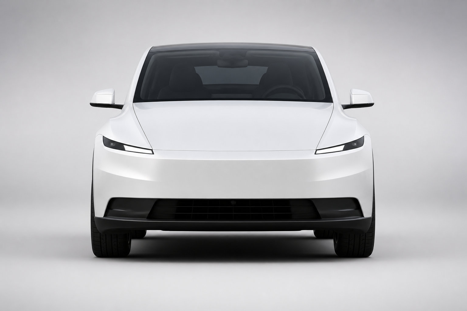 Tesla Model Y : une valeur sûre pour les familles