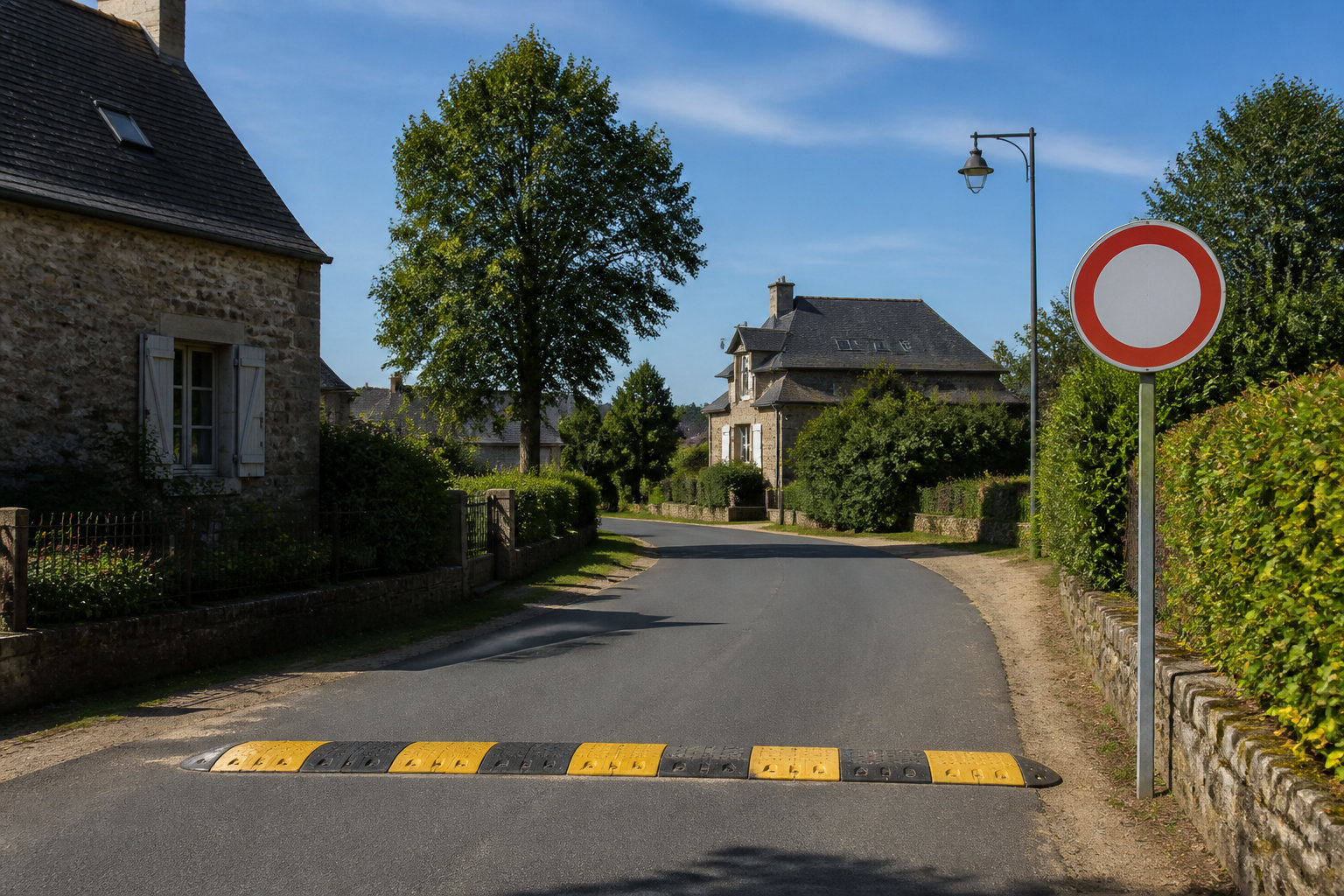 Comment les communes peuvent-elles agir contre ce transit ?