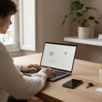 Réserver un test psychotechnique près de chez vous